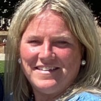 Kelly Markley