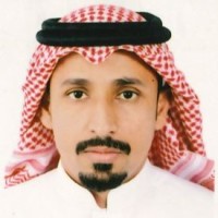 Mohammed AlAmery