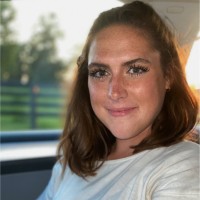 Amy A. Cory