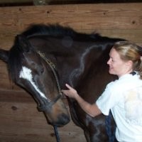 Josie Lange Sharpton