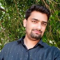 Rakesh Sharma
