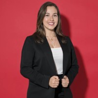 Milena Peeva