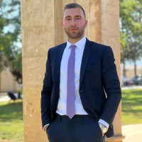 Omar El Ali