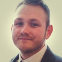Aaron Sneddon