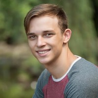 Kyle Helminski