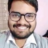 Arun Goyal