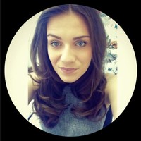 Rachel Corbett