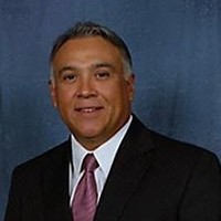 Jaime Zamarripa
