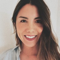 Maria Paula Martinez