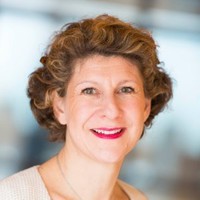 Florence Soubeyran