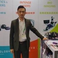 Wang Yong