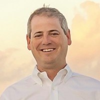 Spencer Robinson
