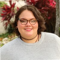 Maria Canales