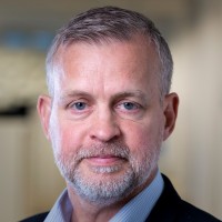 Fredrik Eliasson