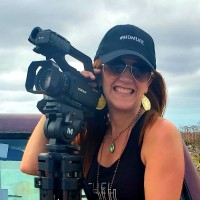 Dr. Shelley Plumb CEO