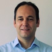 Jose Antonio Chavez Schwarze