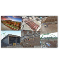 Shubh Infra LLP