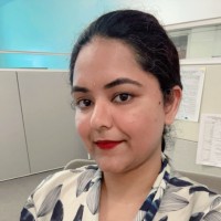 Amanpreet Kaur