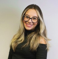 Milene Silveira