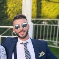 Jacopo Pace