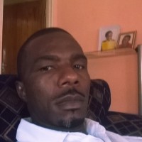 Cuthbert Chiumia