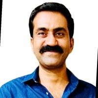 mubashar bashir