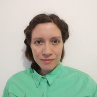 Evelyn Dura