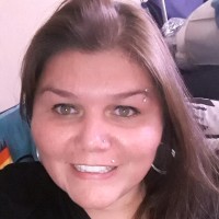 Cynthia Bell