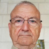 André Schwartz
