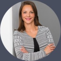 Nicole Eckert