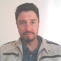 Danilo Junior Maschio