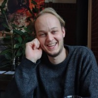 Freek Sonneveld