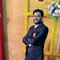 Roshan Pawar