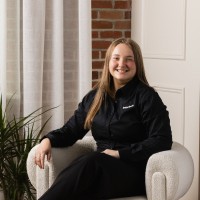 Léa Lessard