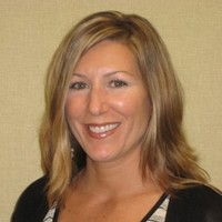 Jennifer L. Hatcher
