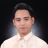 John Cedric Erroll Pableo