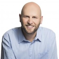 Nir Rodnizky (Lerman)