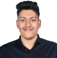 Dhananjay Kumbhar