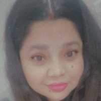 Anjali Gautam
