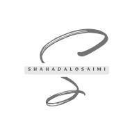 Shahad Alosaimi
