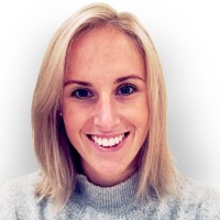 Sarah Copley