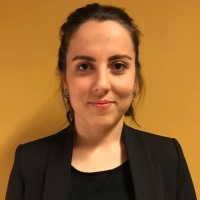 Berika Kocaer