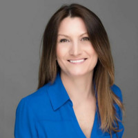 Michelle Banfield