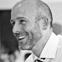 Jason Vincent