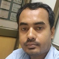 Rajeev Kumar