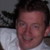 Fred Veldhuizen