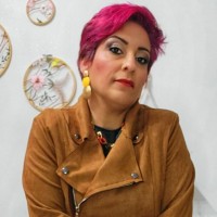 Nawel Zaatar Calvet