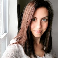 Cecily C.