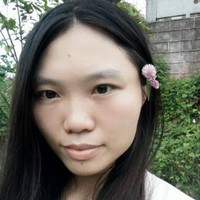 王丹琦