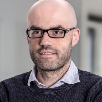 Carlo Menardi
